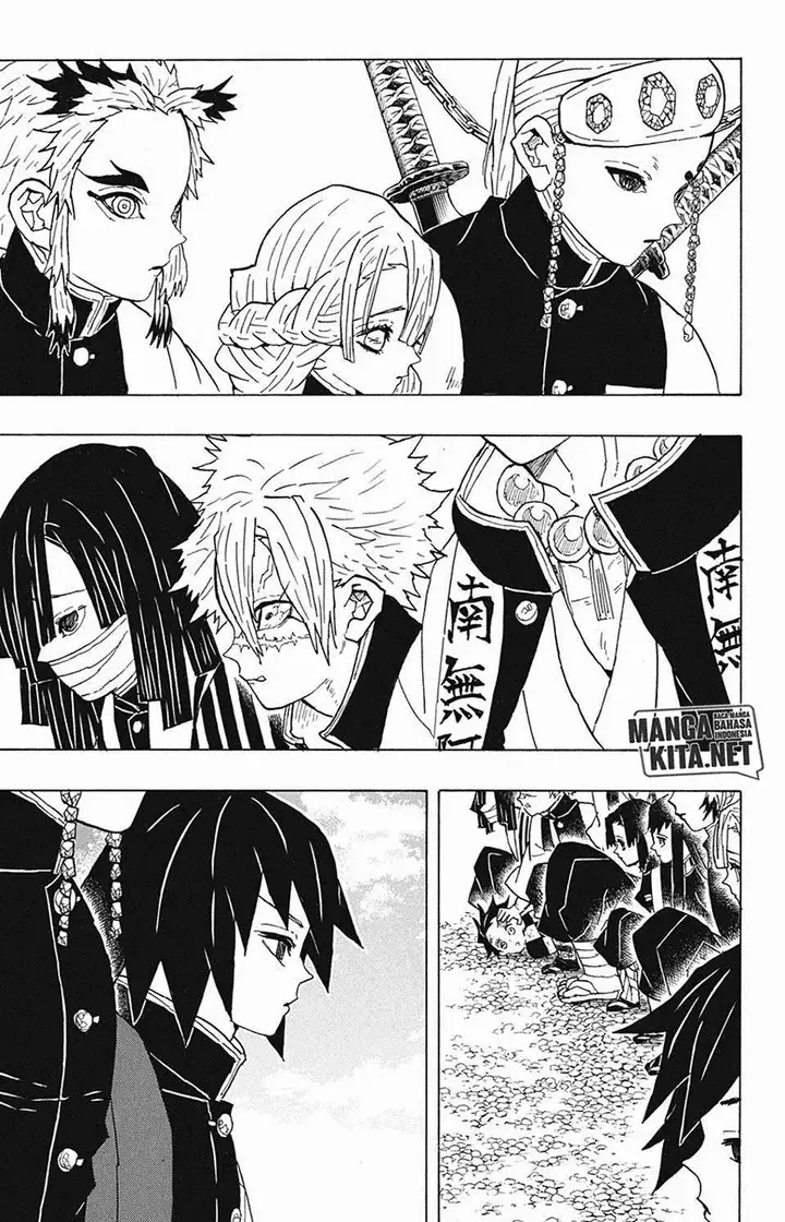 image-komik-kimetsu-no-yaiba-chapter-46-11/21