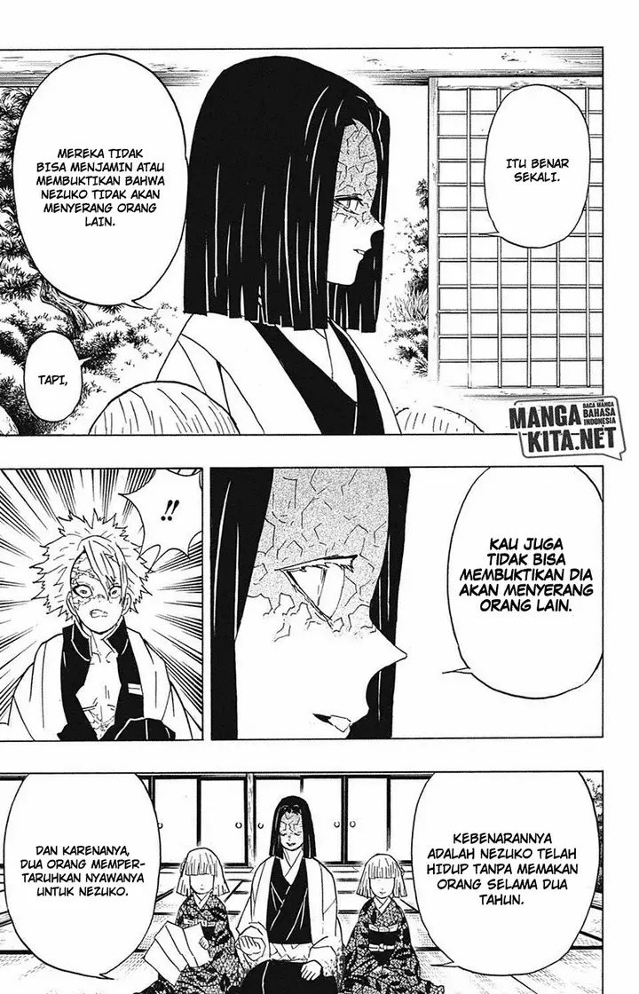 image-komik-kimetsu-no-yaiba-chapter-46-13/21