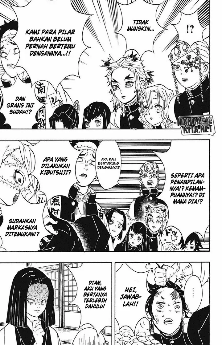 image-komik-kimetsu-no-yaiba-chapter-46-15/21