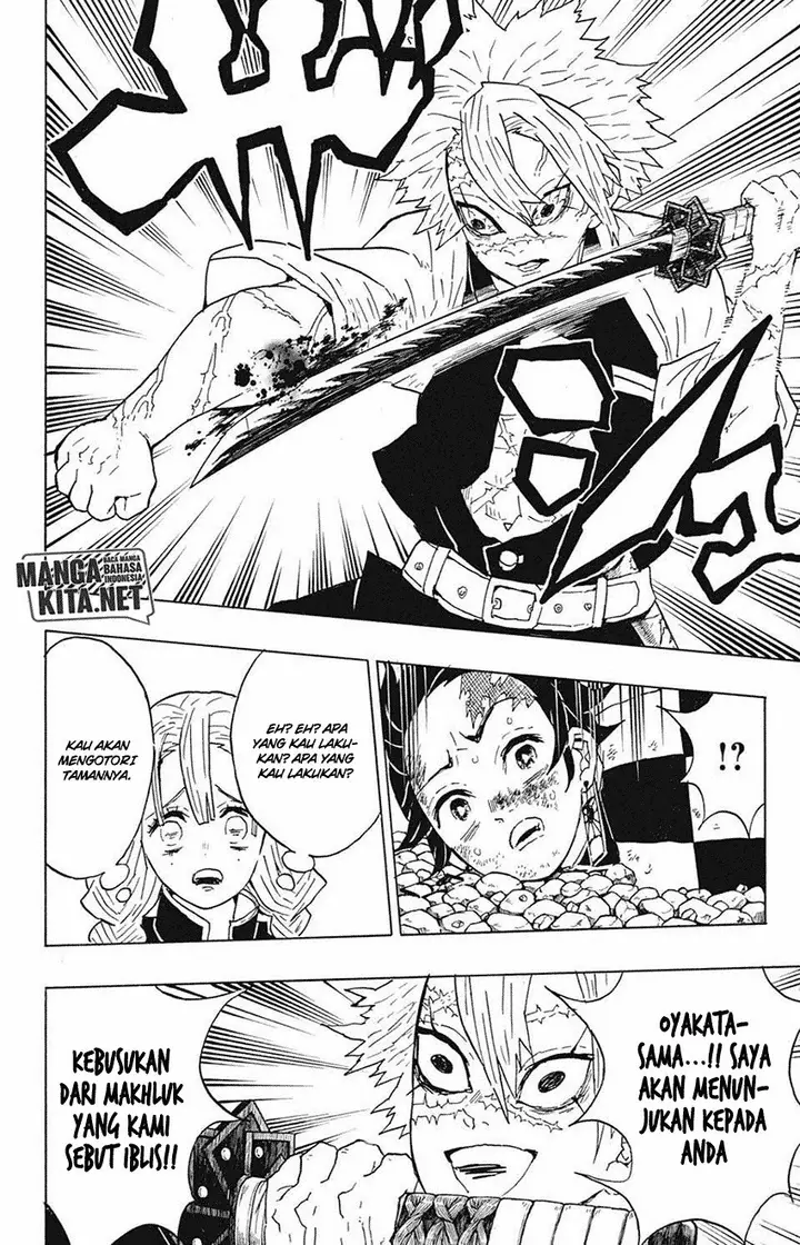 image-komik-kimetsu-no-yaiba-chapter-46-18/21