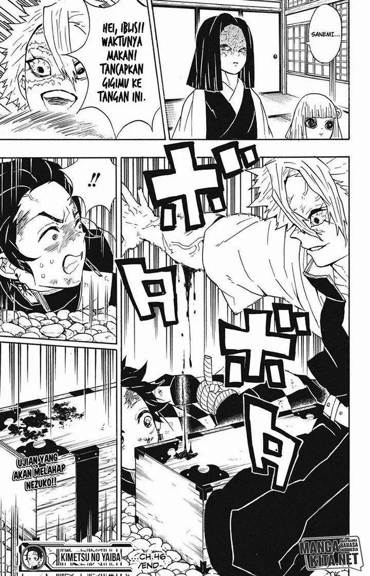 image-komik-kimetsu-no-yaiba-chapter-46-19/21