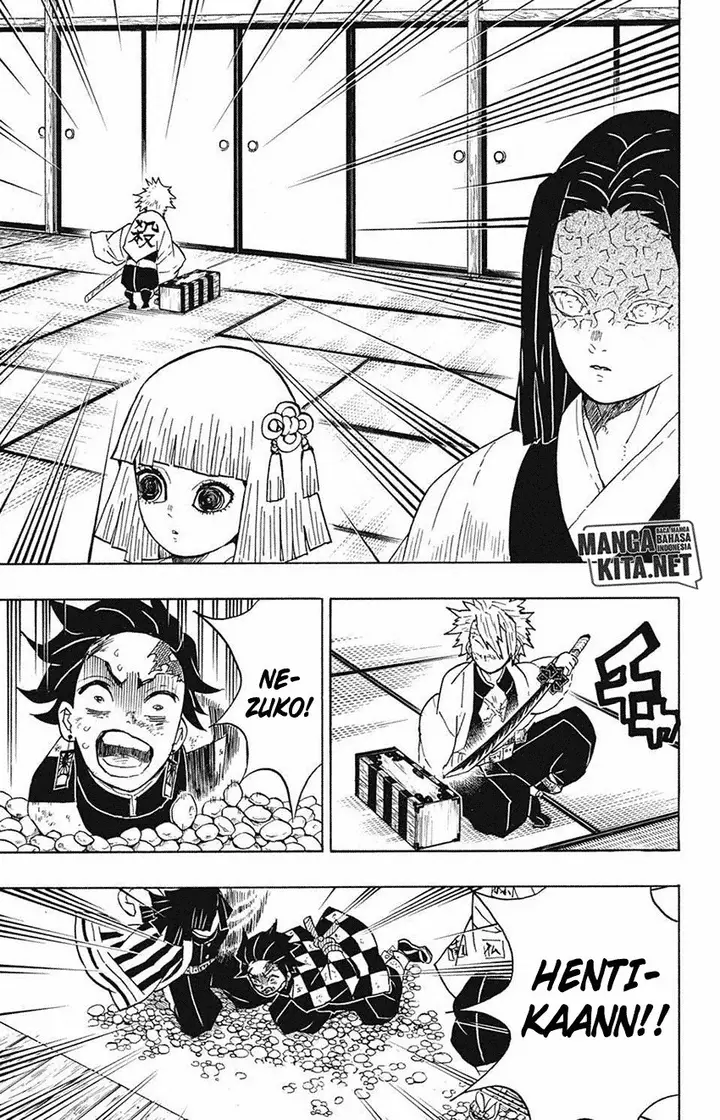 image-komik-kimetsu-no-yaiba-chapter-47-3/21