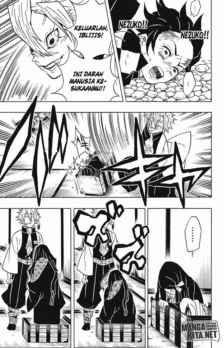 image-komik-kimetsu-no-yaiba-chapter-47-5/21