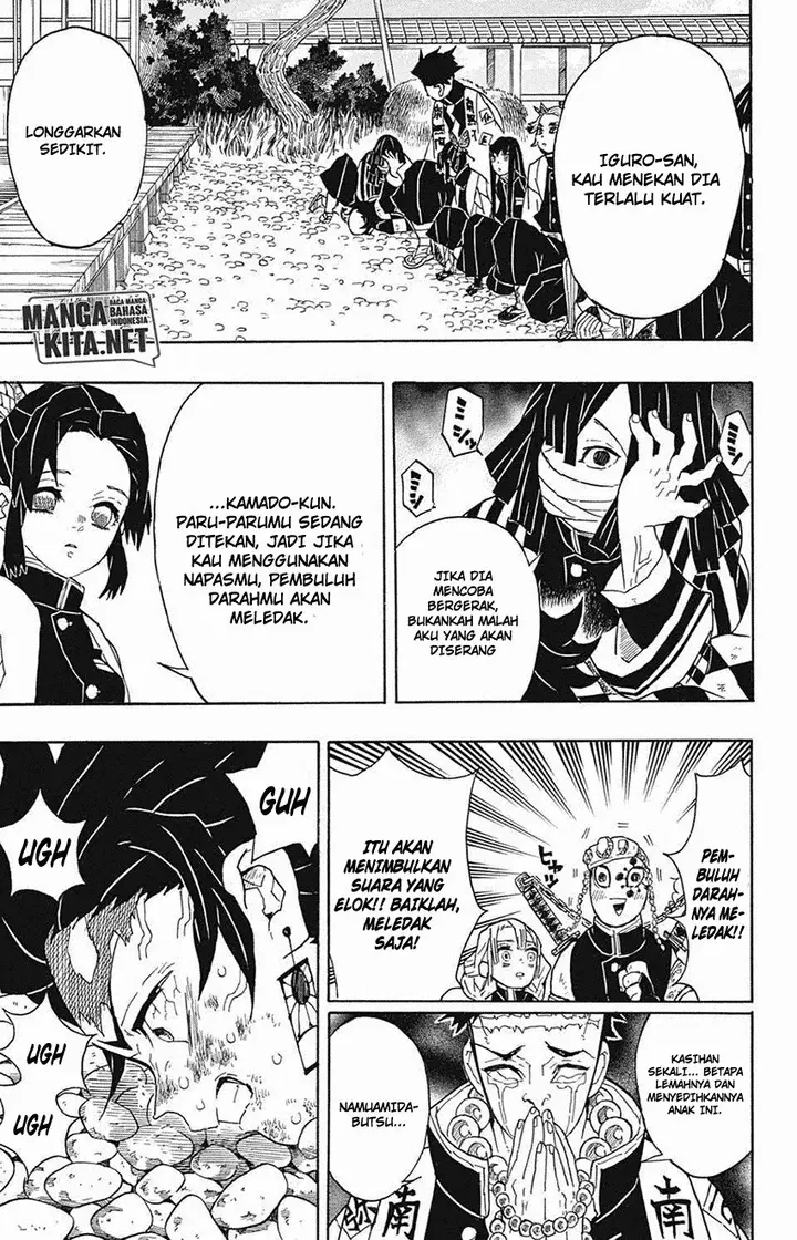 image-komik-kimetsu-no-yaiba-chapter-47-7/21