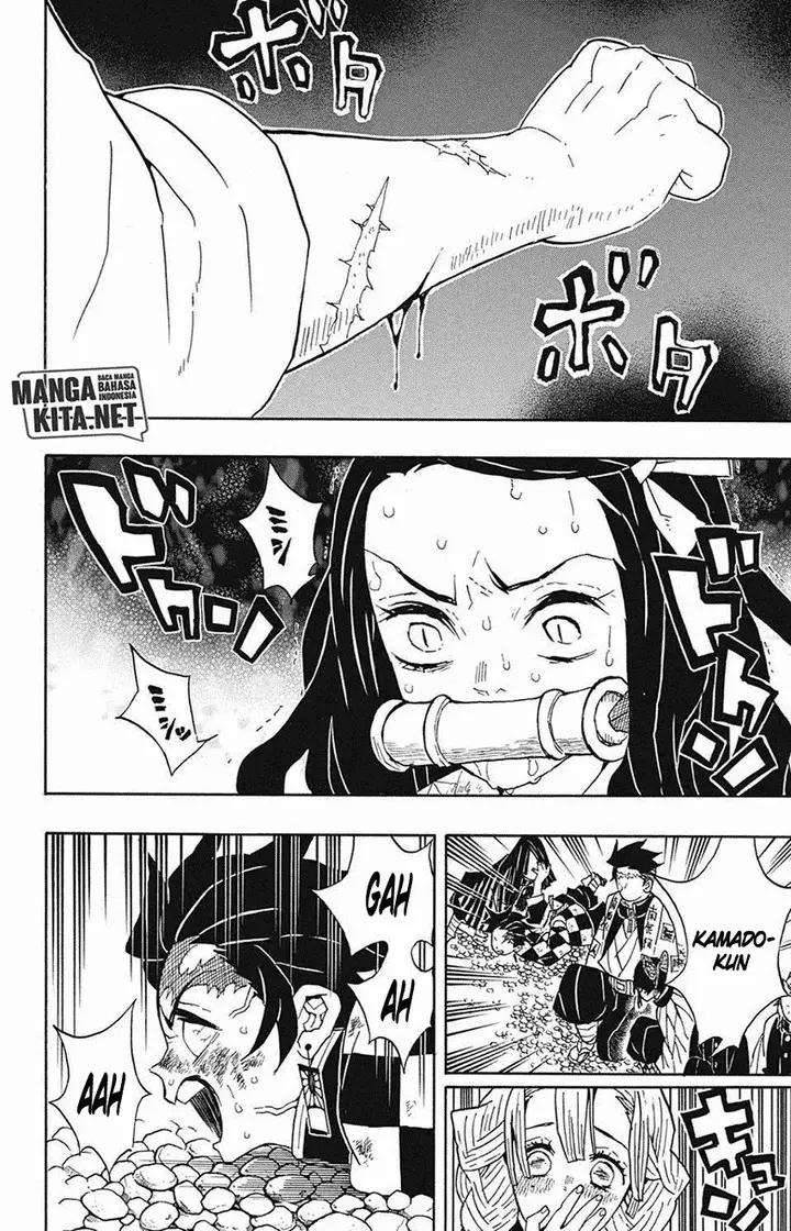 image-komik-kimetsu-no-yaiba-chapter-47-8/21