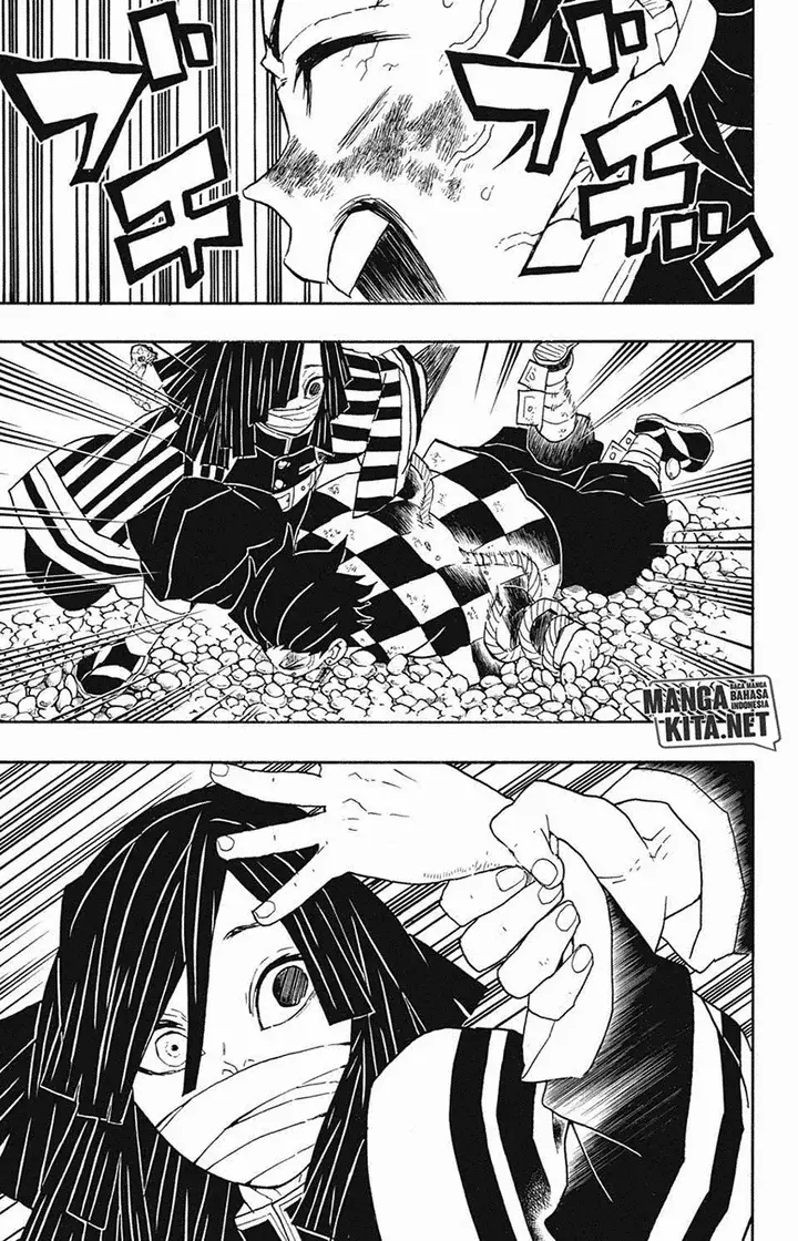 image-komik-kimetsu-no-yaiba-chapter-47-9/21