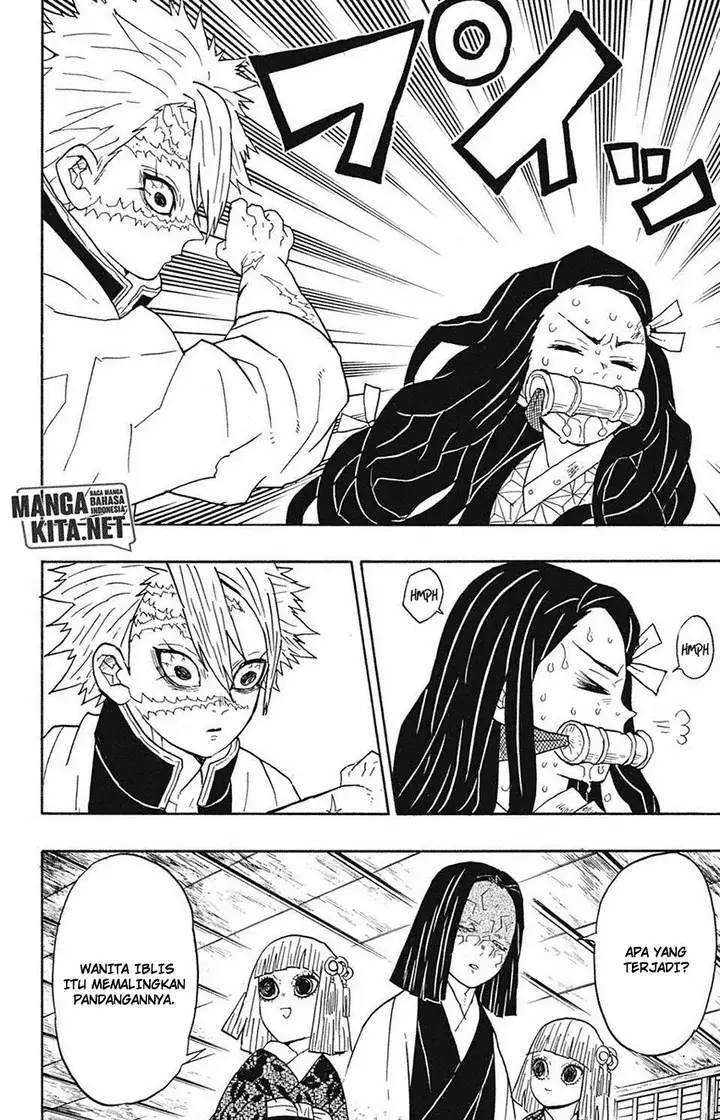 image-komik-kimetsu-no-yaiba-chapter-47-12/21