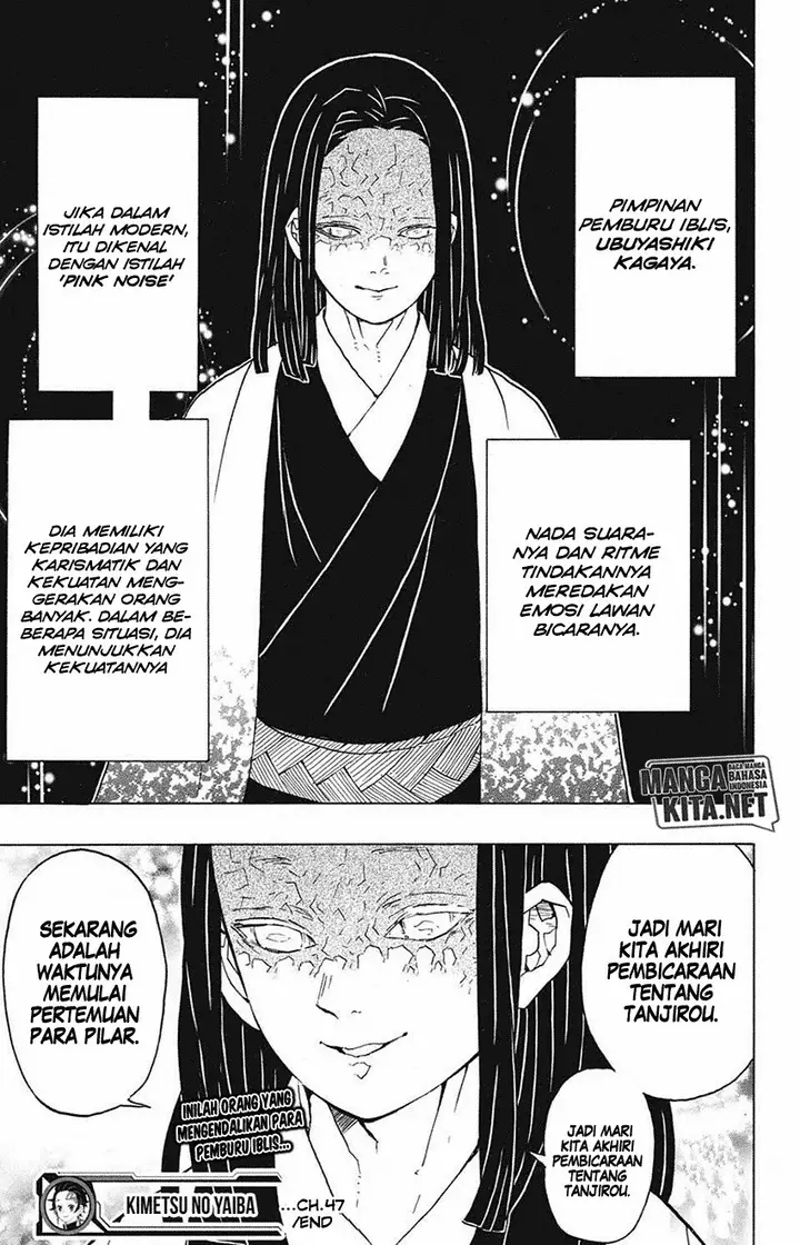 image-komik-kimetsu-no-yaiba-chapter-47-19/21