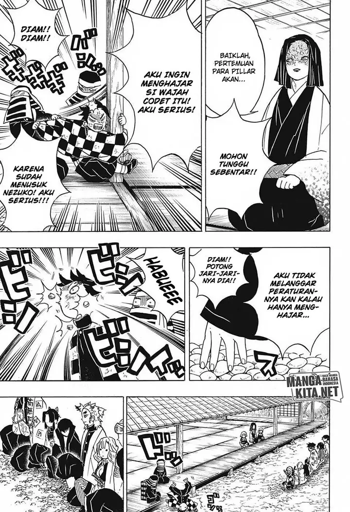 image-komik-kimetsu-no-yaiba-chapter-48-3/21