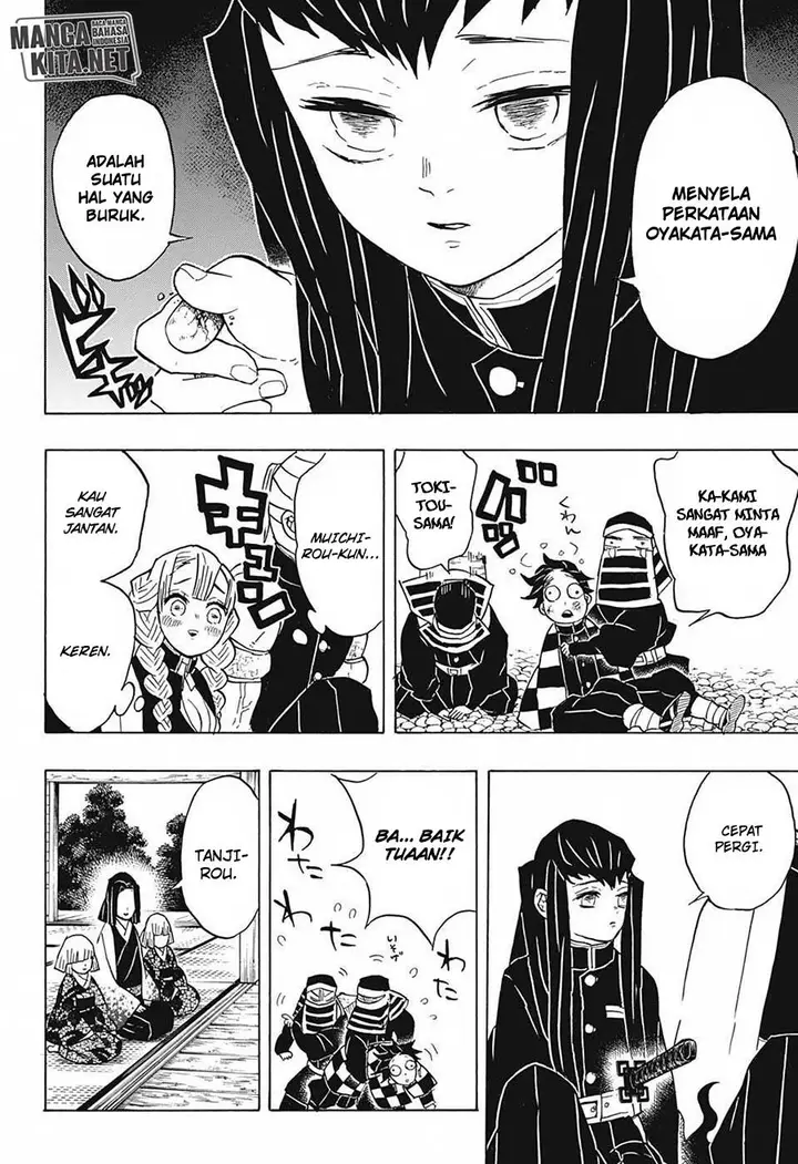 image-komik-kimetsu-no-yaiba-chapter-48-4/21