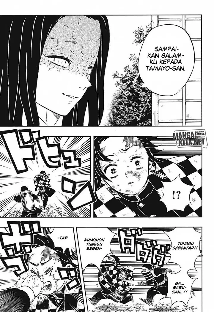 image-komik-kimetsu-no-yaiba-chapter-48-5/21
