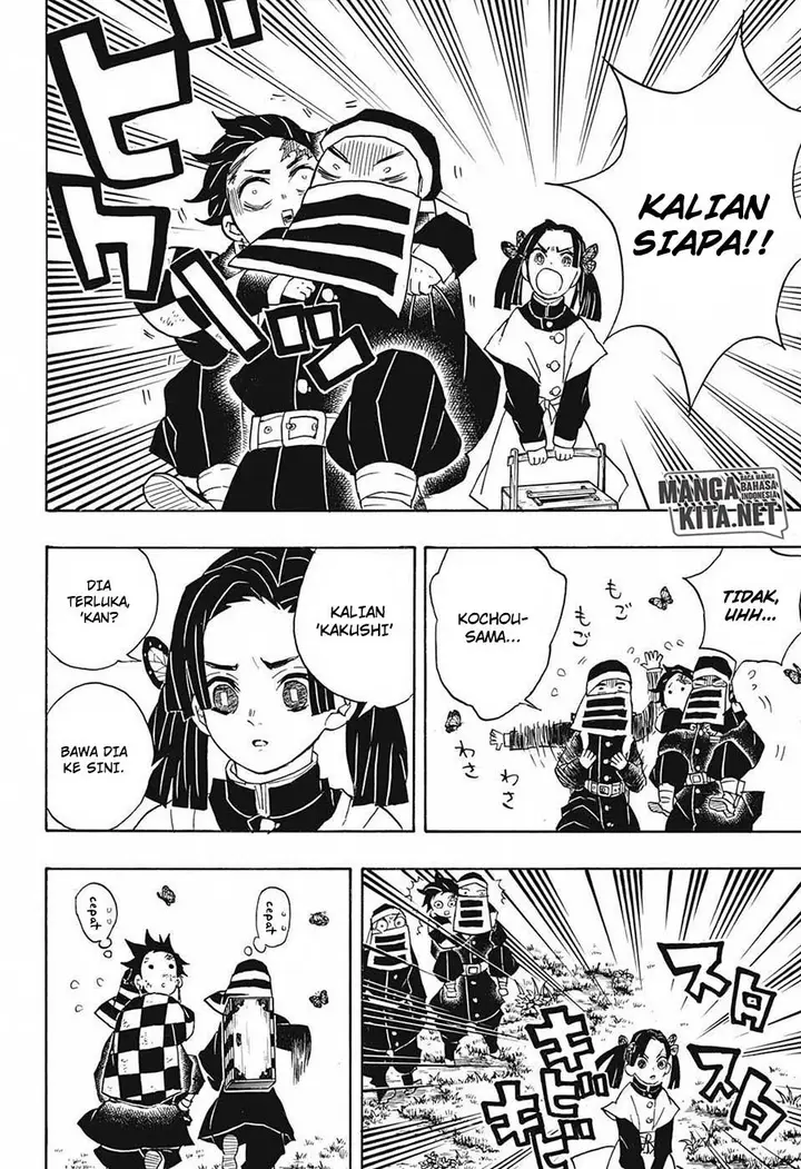 image-komik-kimetsu-no-yaiba-chapter-48-10/21