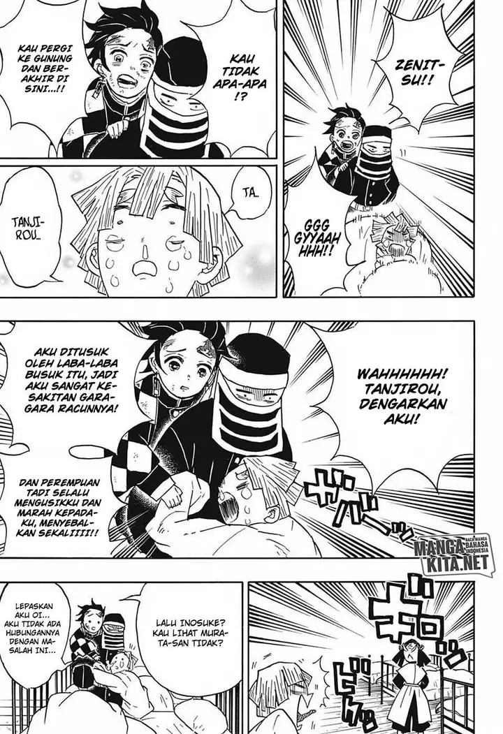 image-komik-kimetsu-no-yaiba-chapter-48-13/21
