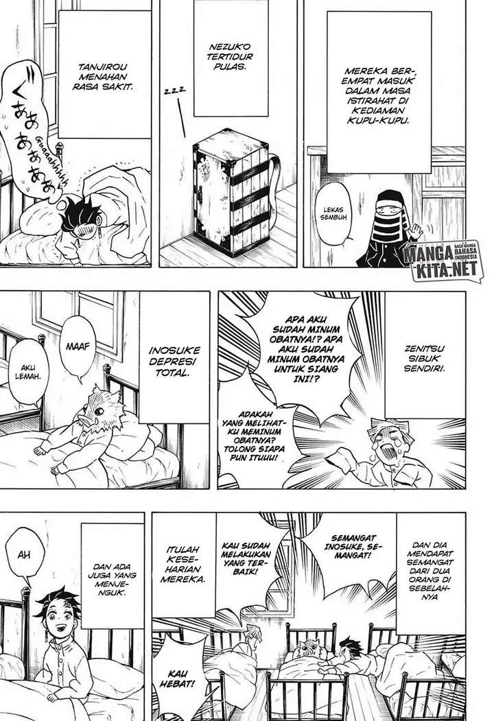 image-komik-kimetsu-no-yaiba-chapter-48-17/21