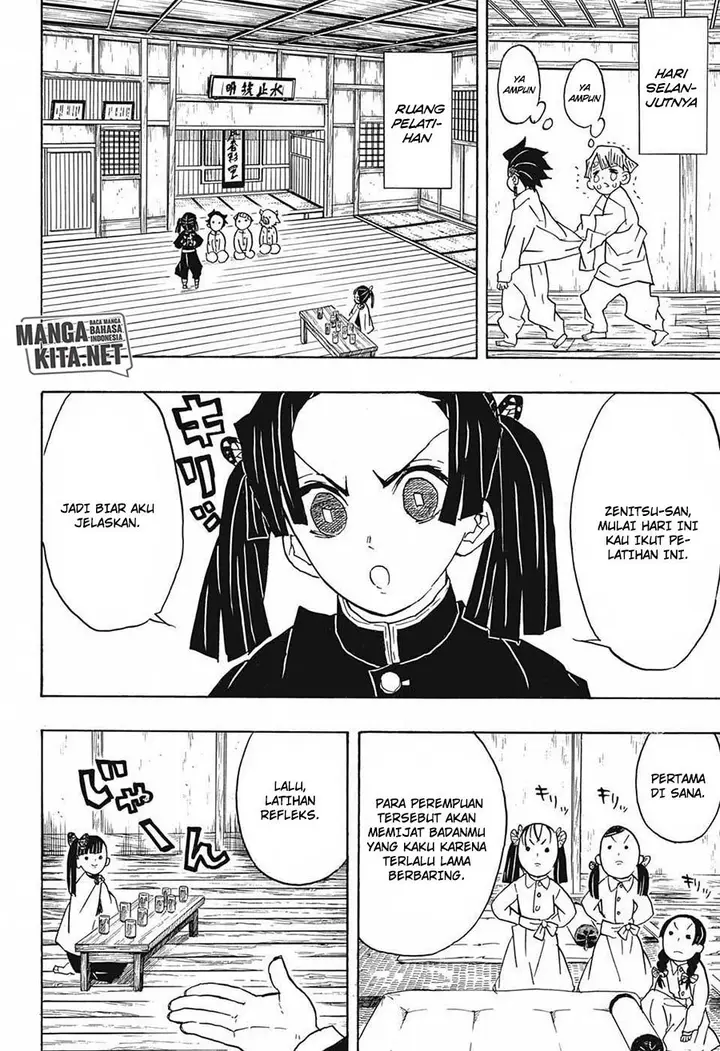 image-komik-kimetsu-no-yaiba-chapter-49-4/20