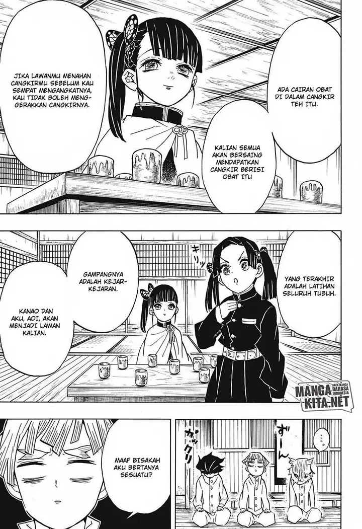 image-komik-kimetsu-no-yaiba-chapter-49-5/20