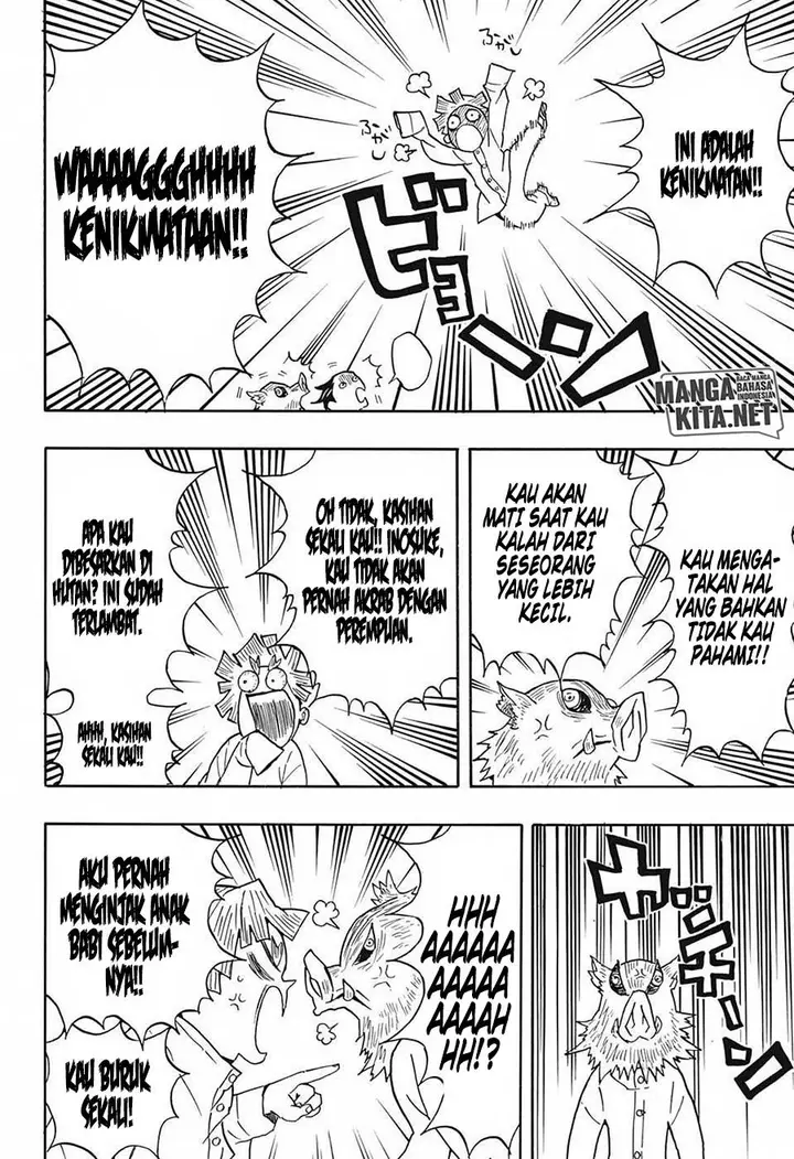 image-komik-kimetsu-no-yaiba-chapter-49-10/20