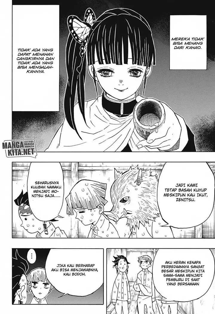 image-komik-kimetsu-no-yaiba-chapter-49-14/20