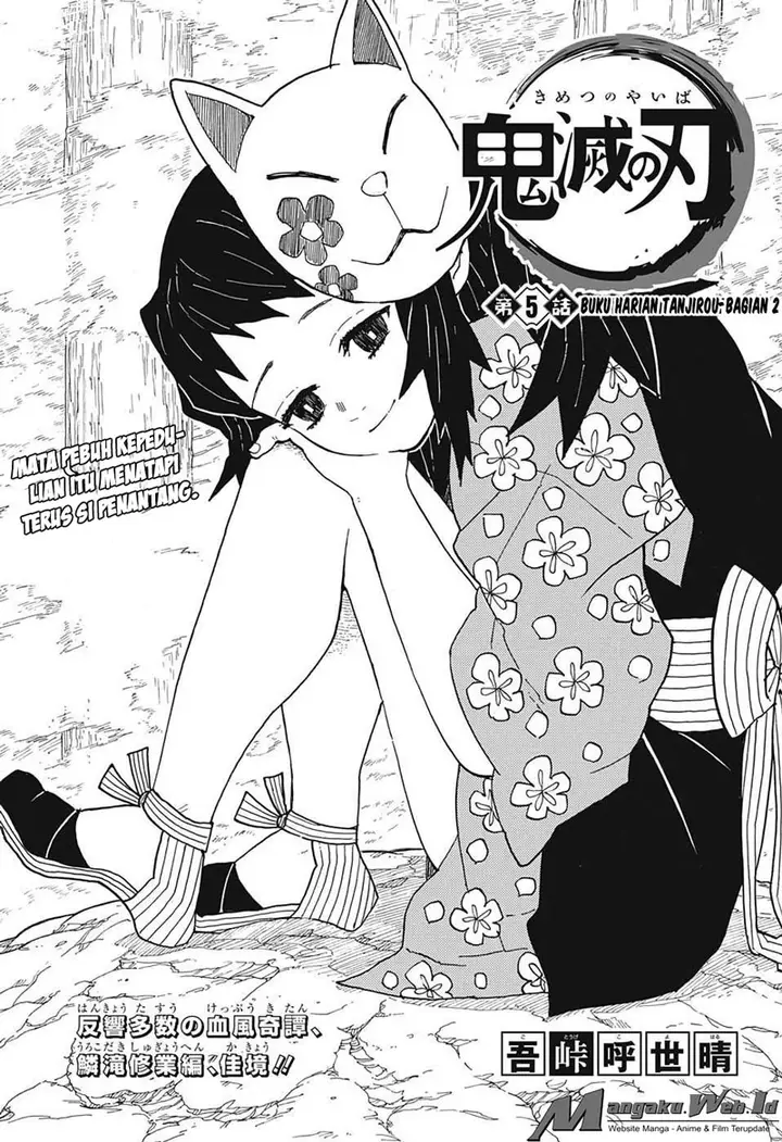 image-komik-kimetsu-no-yaiba-chapter-5-1/20