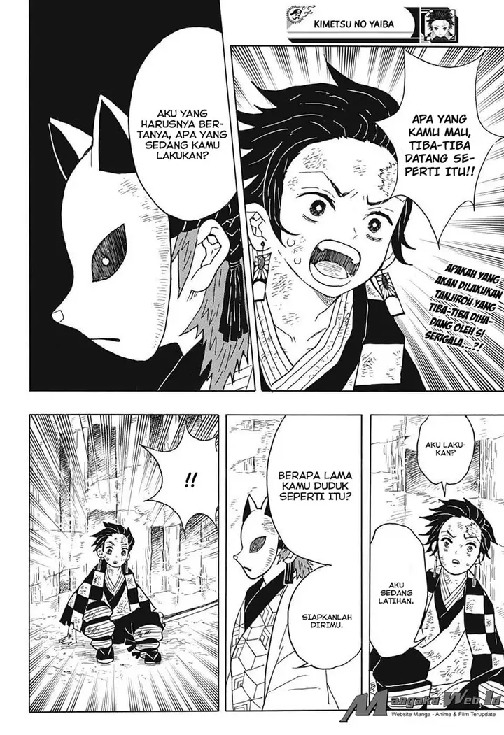 image-komik-kimetsu-no-yaiba-chapter-5-2/20