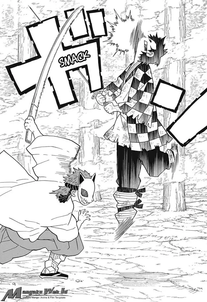 image-komik-kimetsu-no-yaiba-chapter-5-8/20