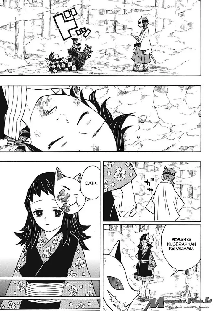 image-komik-kimetsu-no-yaiba-chapter-5-9/20