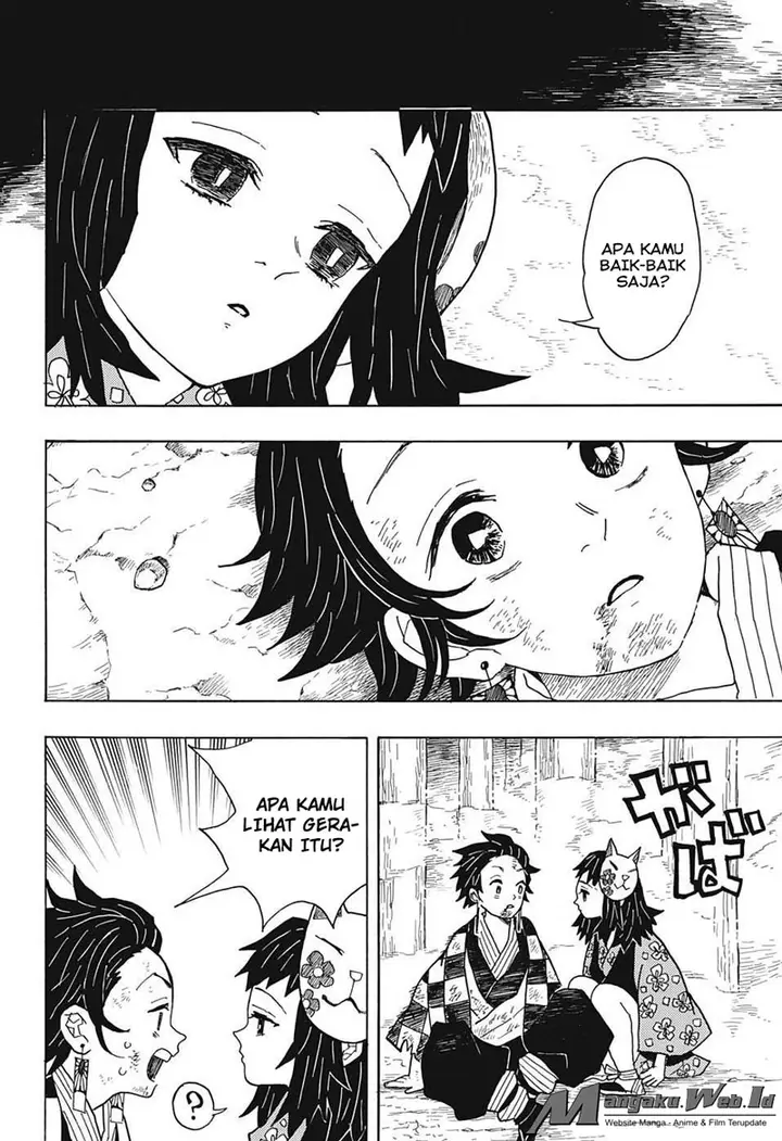 image-komik-kimetsu-no-yaiba-chapter-5-10/20
