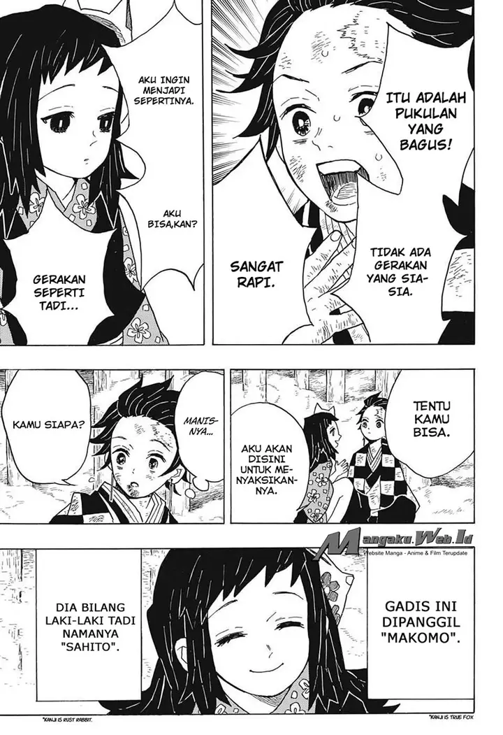 image-komik-kimetsu-no-yaiba-chapter-5-11/20