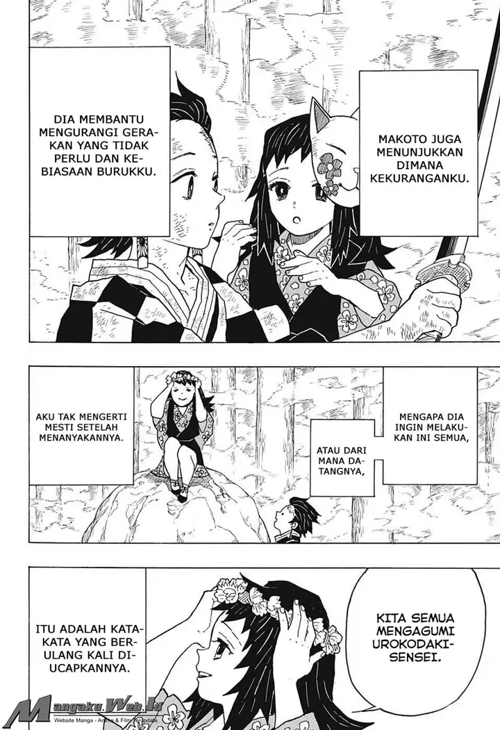 image-komik-kimetsu-no-yaiba-chapter-5-12/20