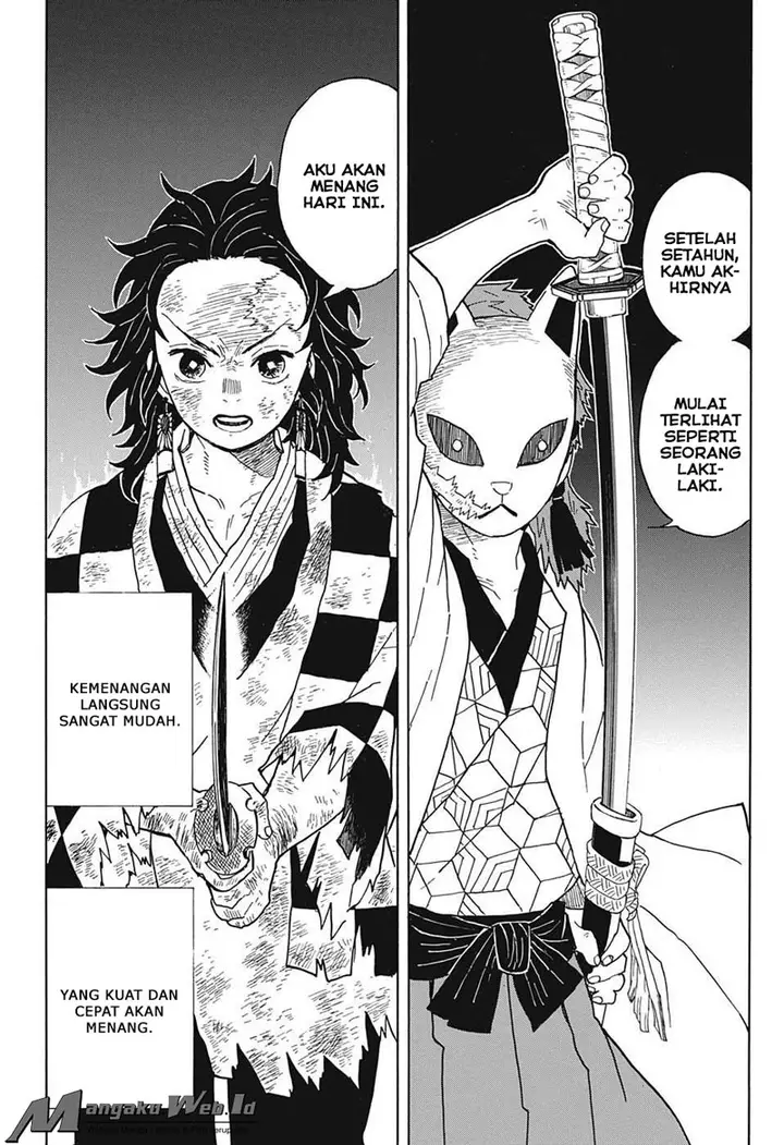 image-komik-kimetsu-no-yaiba-chapter-5-16/20