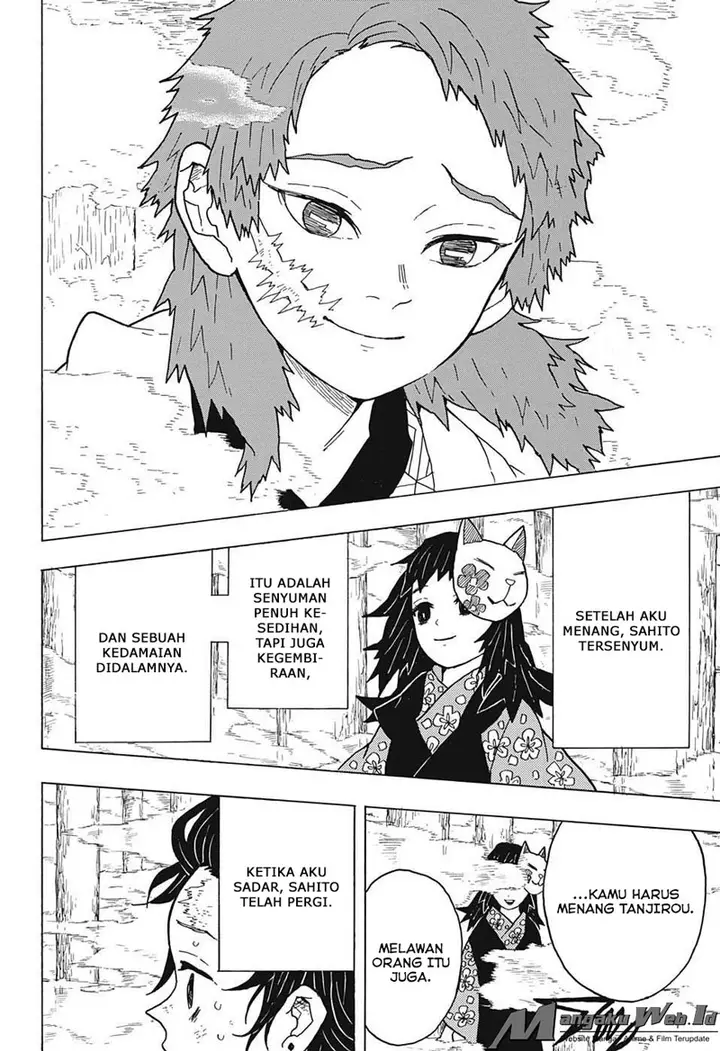 image-komik-kimetsu-no-yaiba-chapter-5-18/20