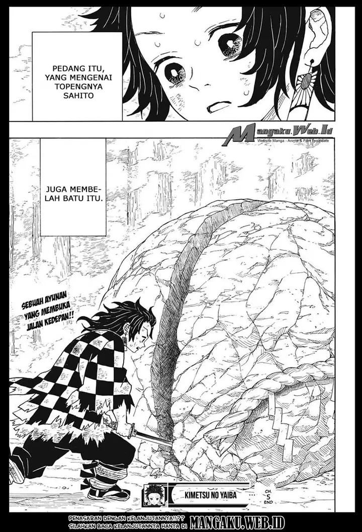 image-komik-kimetsu-no-yaiba-chapter-5-19/20