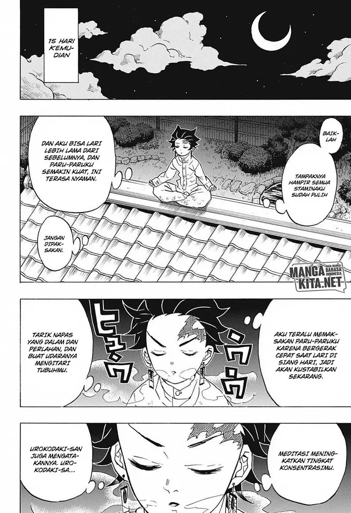 image-komik-kimetsu-no-yaiba-chapter-50-6/23