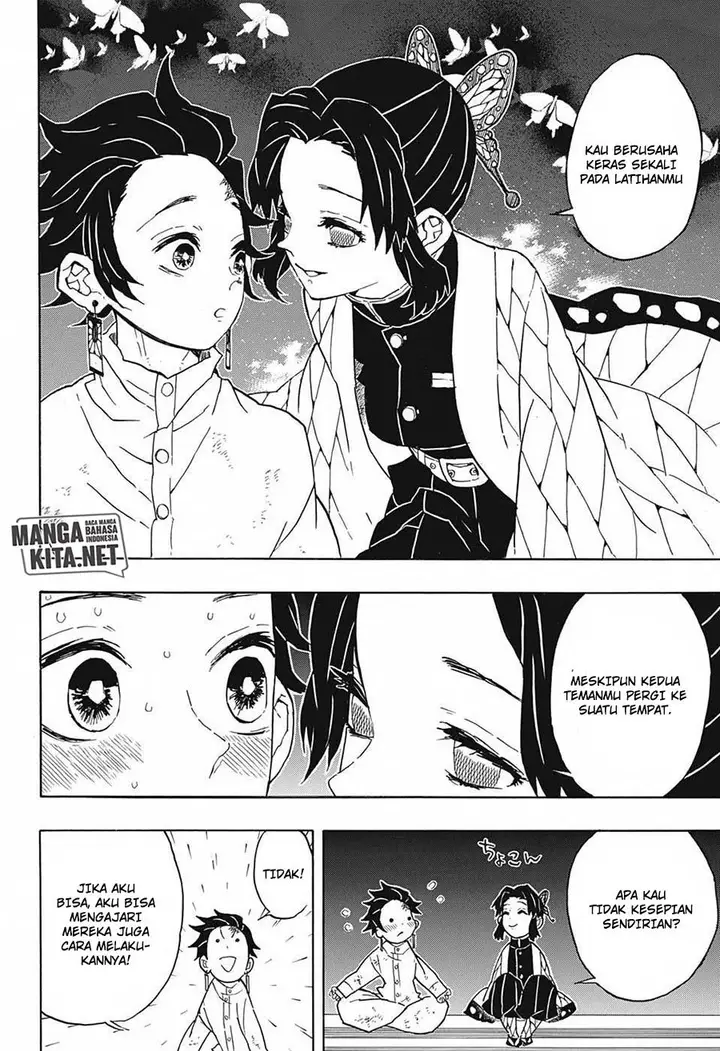 image-komik-kimetsu-no-yaiba-chapter-50-8/23