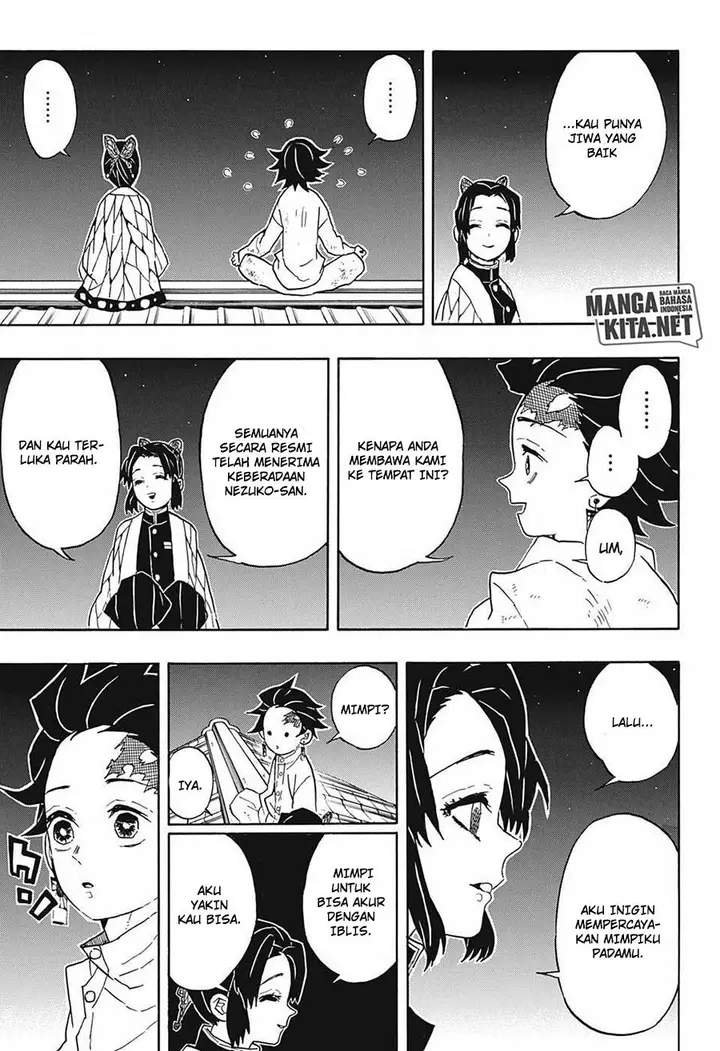 image-komik-kimetsu-no-yaiba-chapter-50-9/23