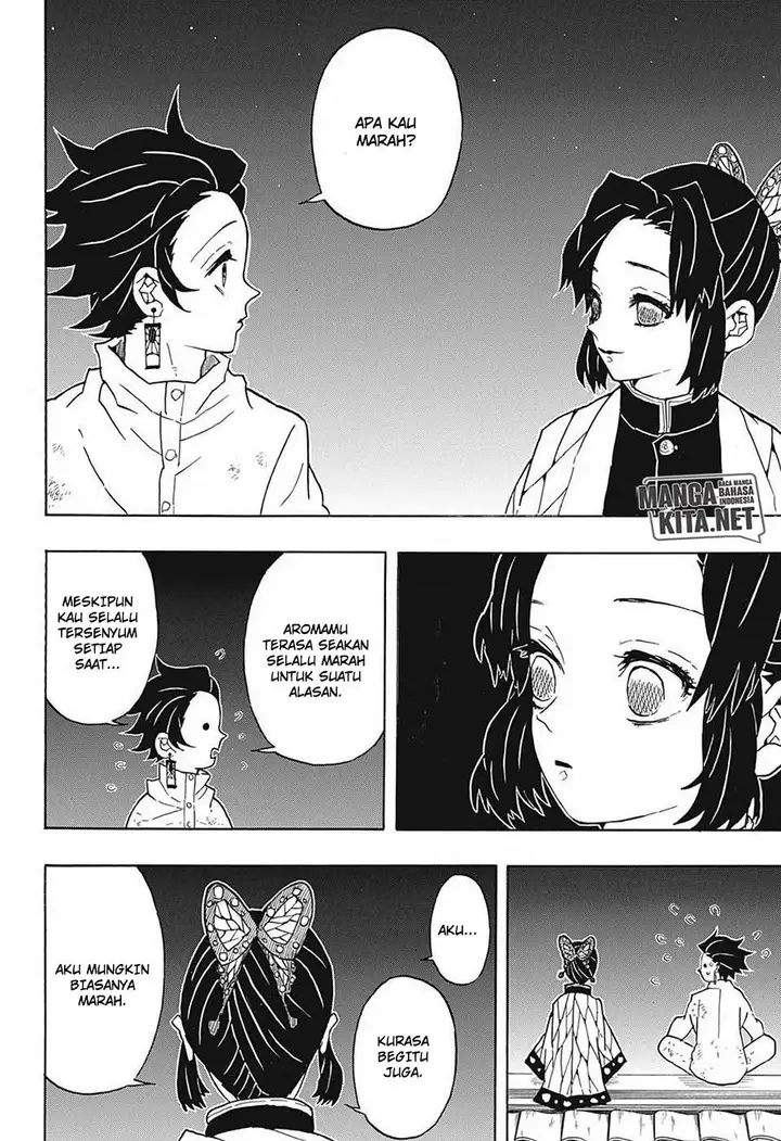 image-komik-kimetsu-no-yaiba-chapter-50-10/23