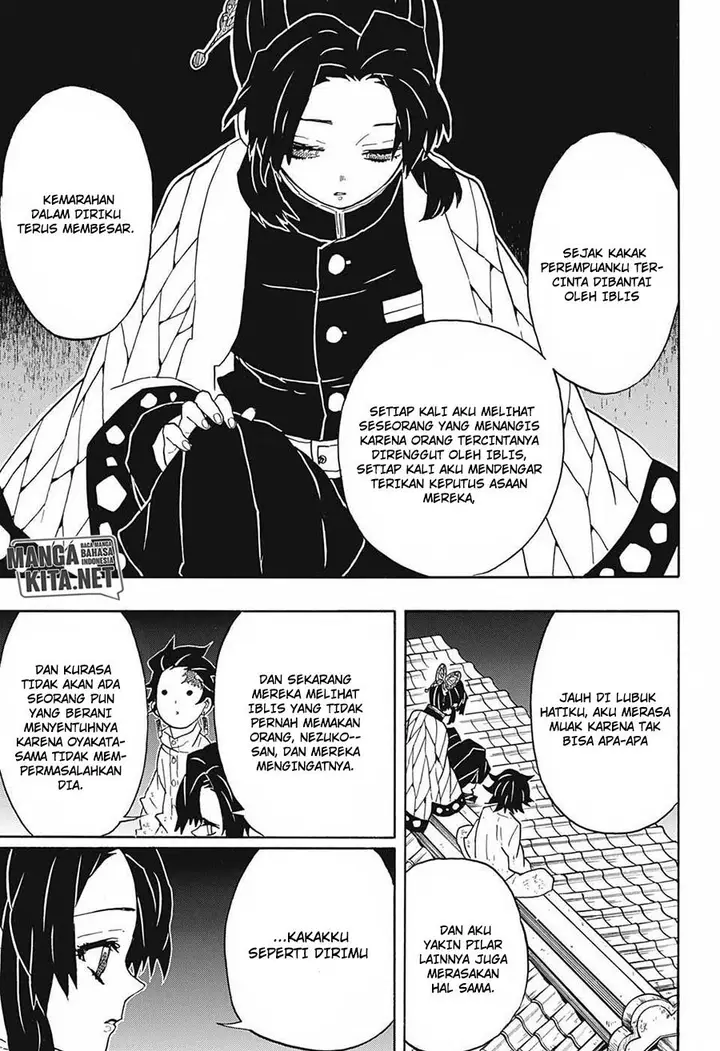 image-komik-kimetsu-no-yaiba-chapter-50-11/23