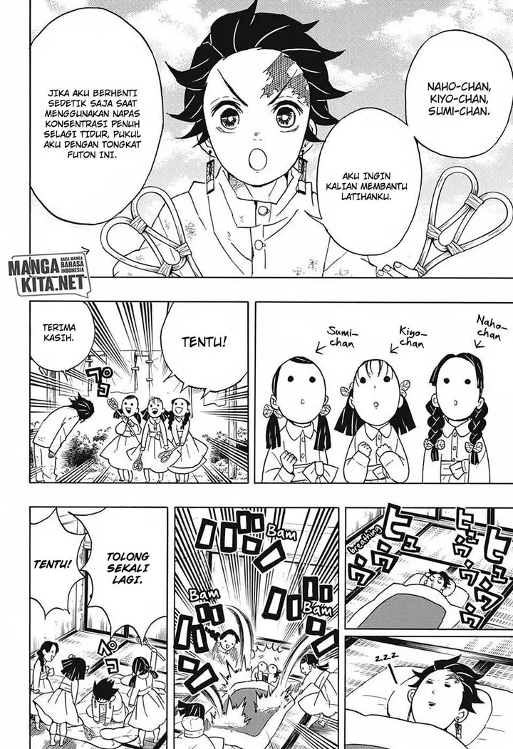 image-komik-kimetsu-no-yaiba-chapter-50-14/23