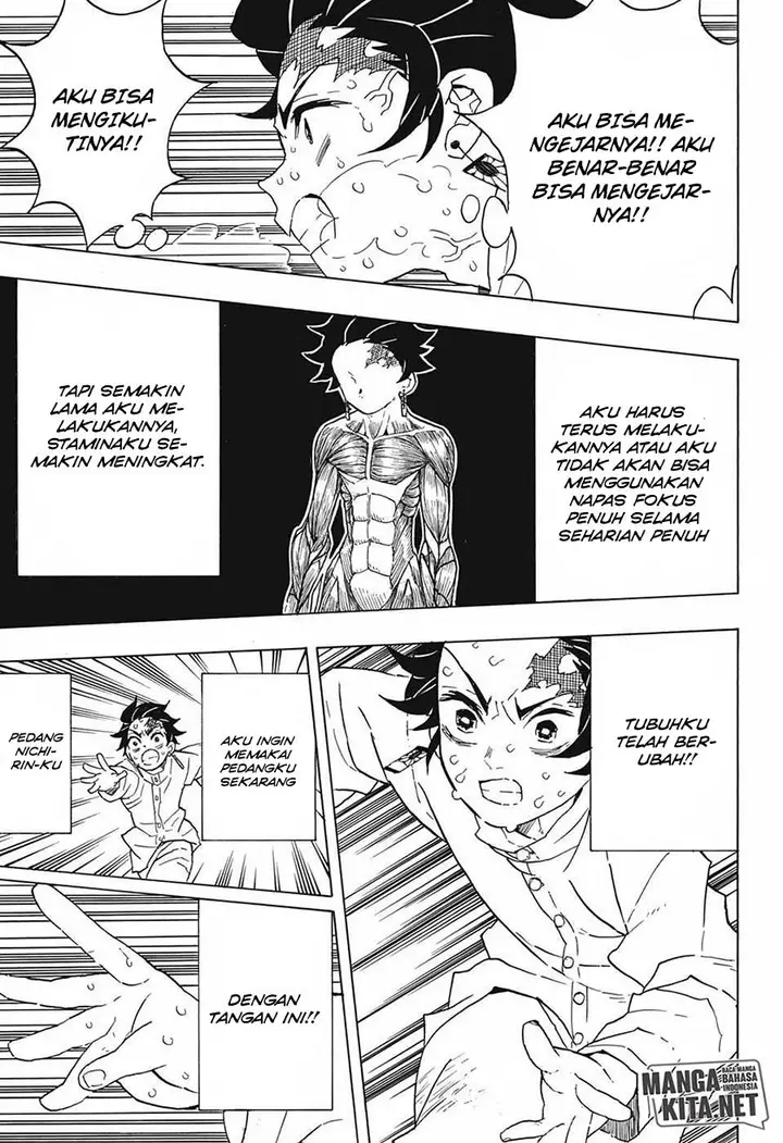 image-komik-kimetsu-no-yaiba-chapter-50-17/23