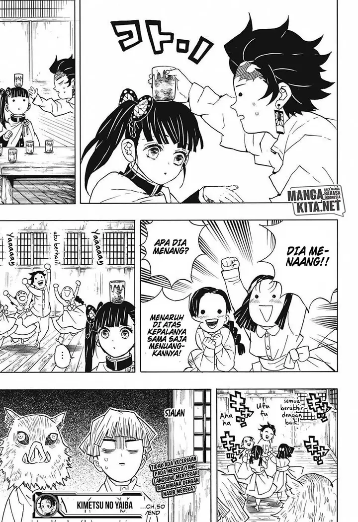 image-komik-kimetsu-no-yaiba-chapter-50-21/23