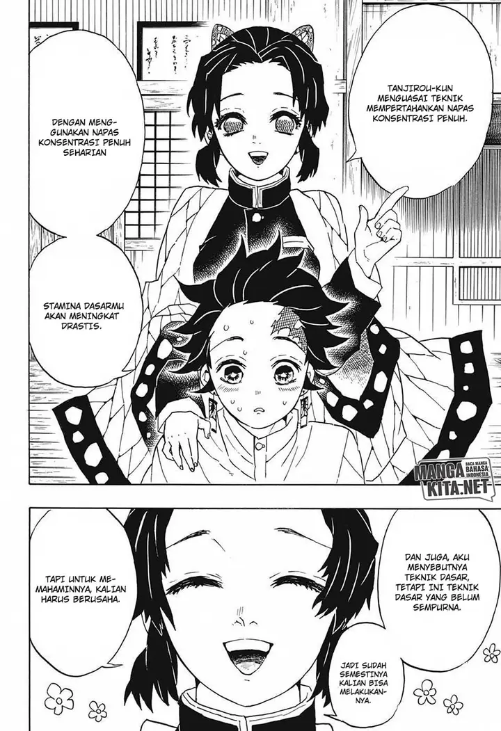 image-komik-kimetsu-no-yaiba-chapter-51-2/20
