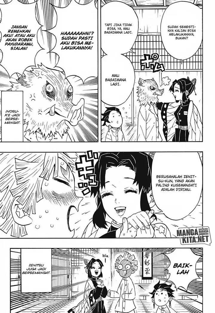 image-komik-kimetsu-no-yaiba-chapter-51-3/20