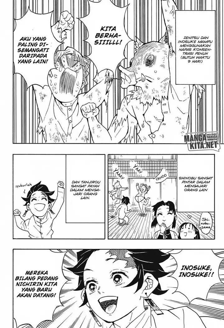 image-komik-kimetsu-no-yaiba-chapter-51-4/20