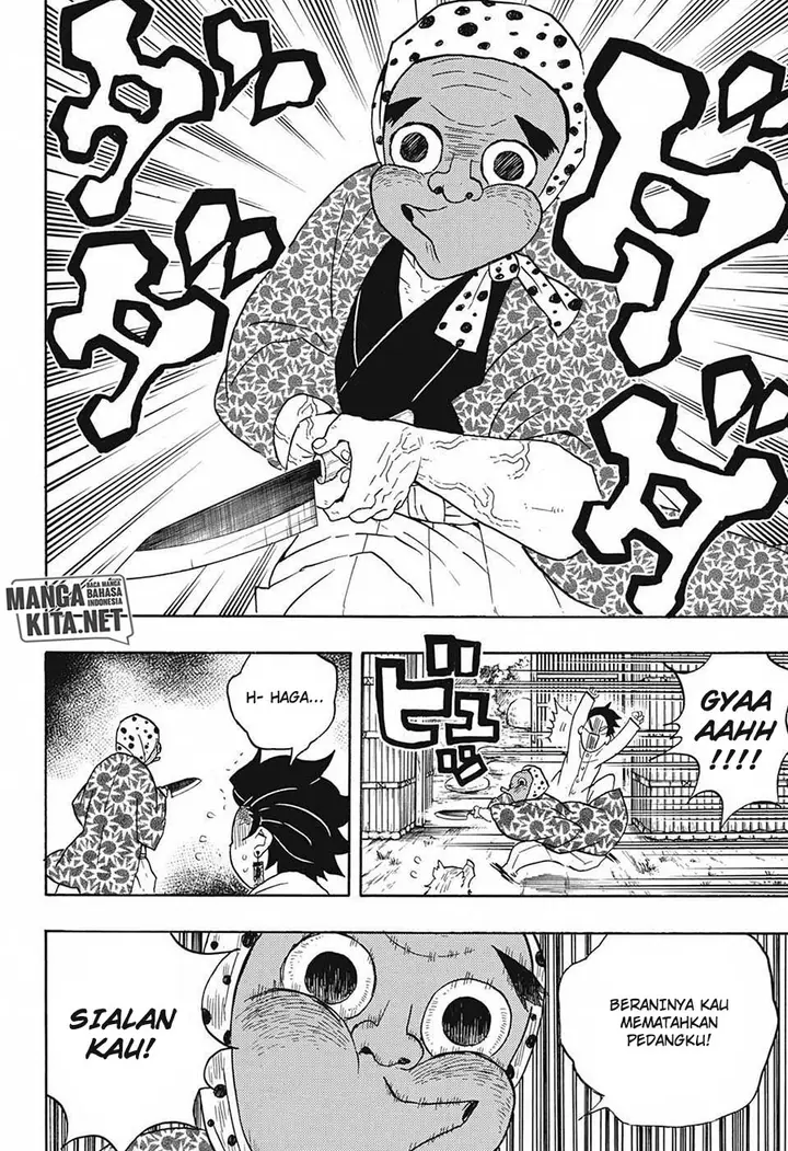 image-komik-kimetsu-no-yaiba-chapter-51-6/20