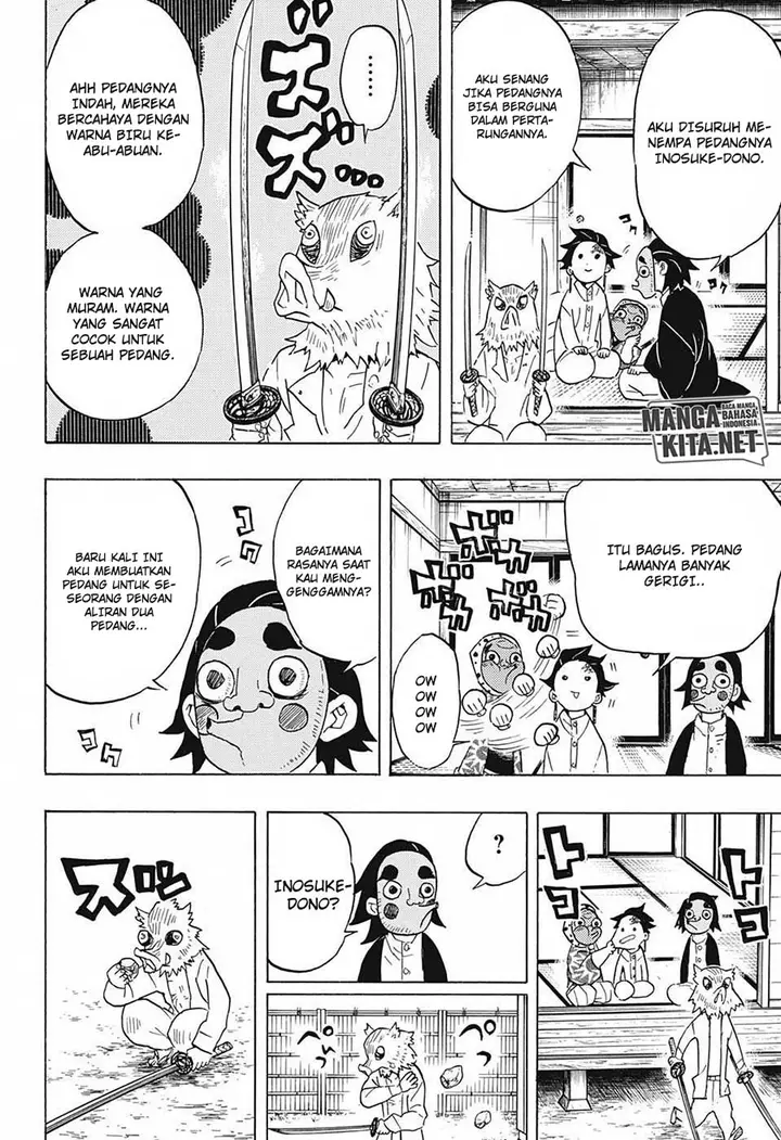 image-komik-kimetsu-no-yaiba-chapter-51-8/20