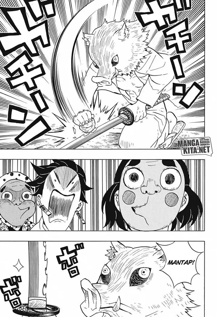 image-komik-kimetsu-no-yaiba-chapter-51-9/20