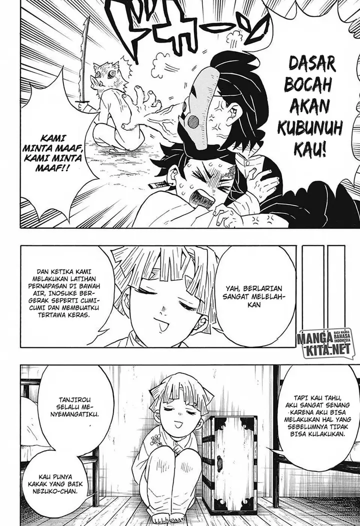 image-komik-kimetsu-no-yaiba-chapter-51-10/20