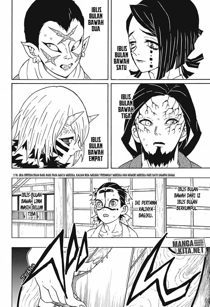 image-komik-kimetsu-no-yaiba-chapter-51-14/20