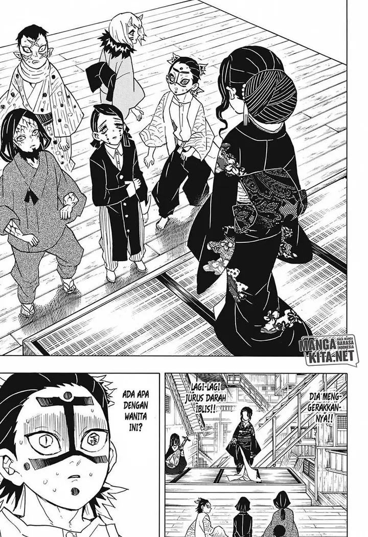 image-komik-kimetsu-no-yaiba-chapter-51-15/20