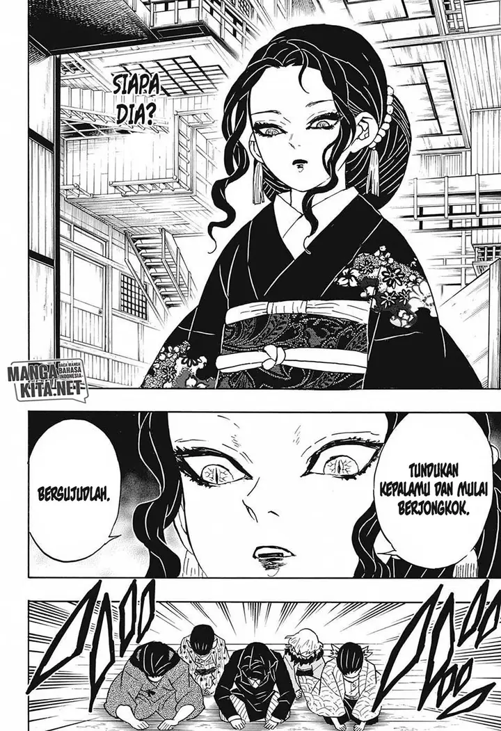 image-komik-kimetsu-no-yaiba-chapter-51-16/20